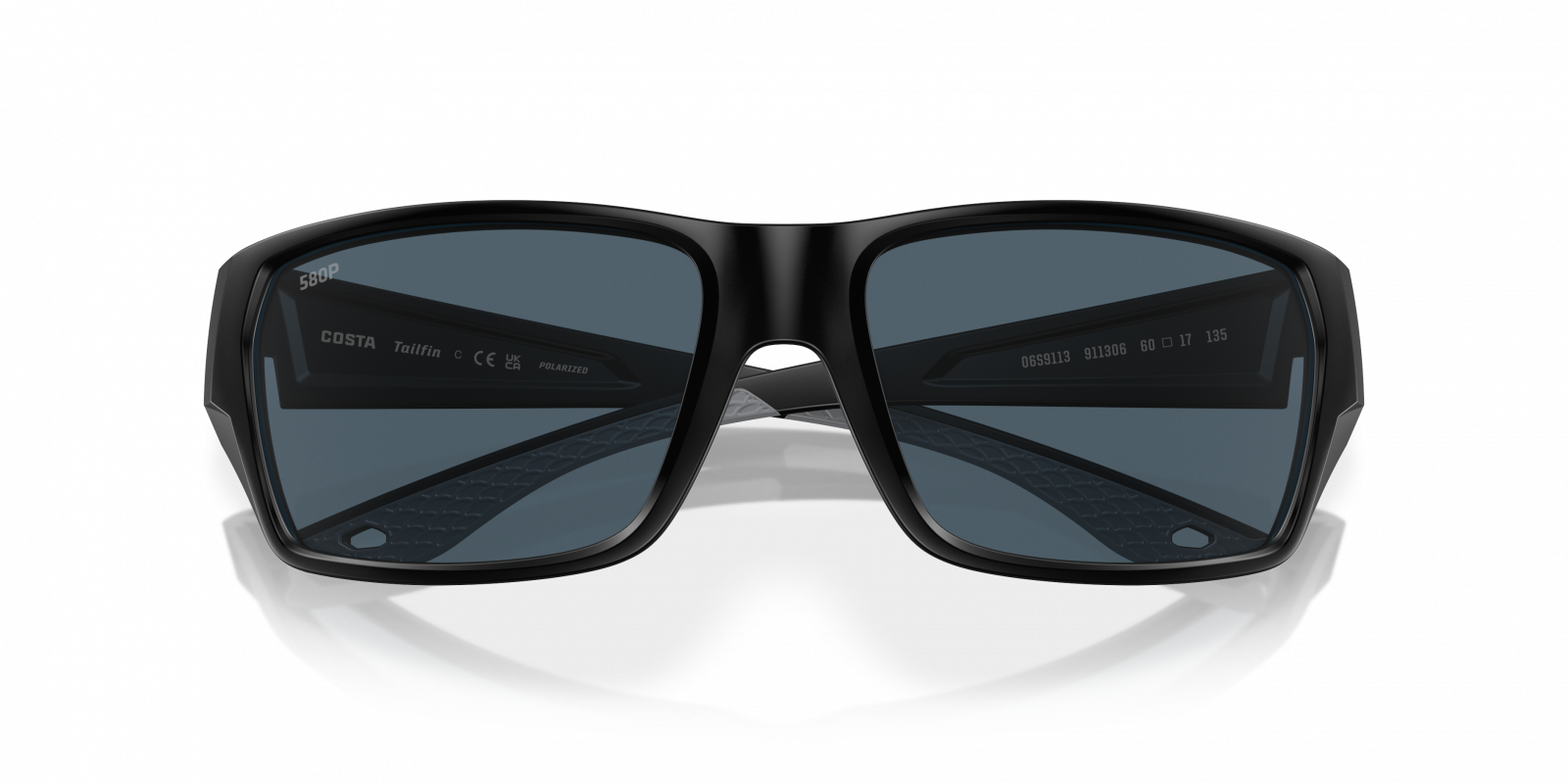 Costa 6S9113 911306 Tailfin 